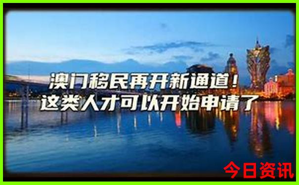 这个季节哪里旅游凉快