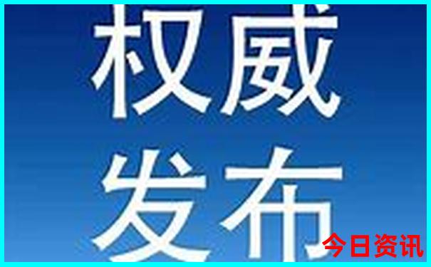 云南自由行攻略路线