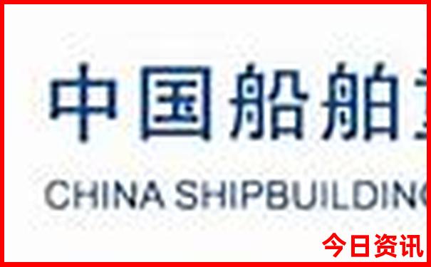 11月份哪个地方适合旅游