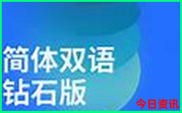 长沙好玩好吃的地方景点推荐