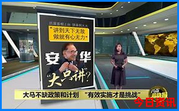 宁波旅游攻略景点必去
